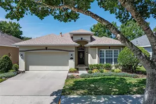 210 Coleton Ln, Deland, FL 32724 - Photo 1