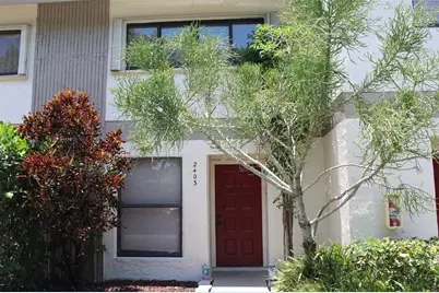 3044 S Oakland Forest Drive #2403, Oakland Park, FL 33309 - Photo 1