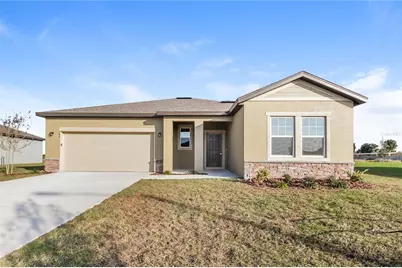 186 Hidden Lake Loop, Haines City, FL 33844 - Photo 1