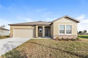 186 Hidden Lake Loop, Haines City, FL 33844 - Photo 1