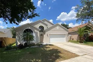 11273 Moonshine Creek Cir, Orlando, FL 32825 - Photo 1