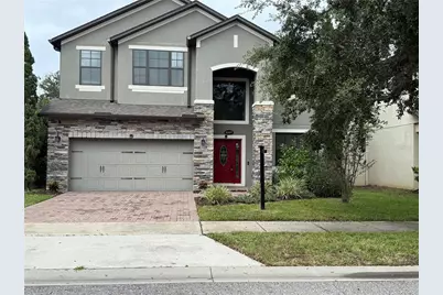 5107 Appenine Loop W, Saint Cloud, FL 34771 - Photo 1