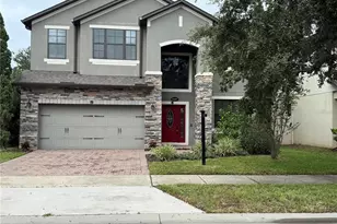 5107 Appenine Loop W, Saint Cloud, FL 34771 - Photo 1