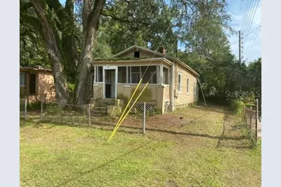 1668 W 36th Street, Jacksonville, FL 32209 - Photo 1