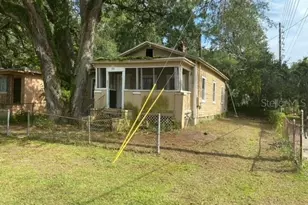 1668 W 36th St, Jacksonville, FL 32209 - Photo 1