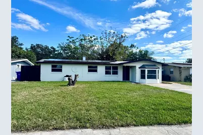 804 Starke Lake Circle, Ocoee, FL 34761 - Photo 1