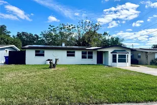 804 Starke Lake Cir, Ocoee, FL 34761 - Photo 1