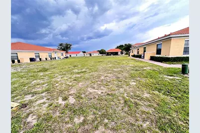 1828 Coriander Drive, Poinciana, FL 34759 - Photo 1