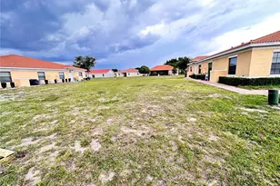 1828 Coriander Dr, Poinciana, FL 34759 - Photo 1