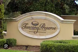 1824 Coriander Dr, Poinciana, FL 34759 - Photo 1