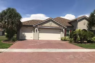 3905 Redfin Pl, Kissimmee, FL 34746 - Photo 1