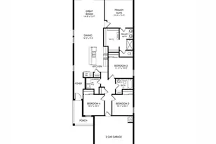 2782 Virginia Pne Dr, Bartow, FL 33830 - Photo 1