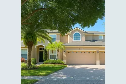 8650 Tara Oaks Court, Orlando, FL 32836 - Photo 1