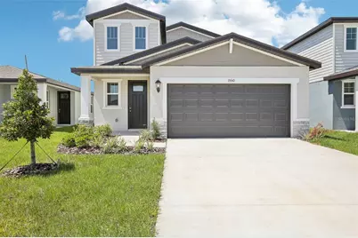 3550 Moscato Drive, Brooksville, FL 34602 - Photo 1