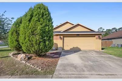 4102 Boca Woods Drive, Orlando, FL 32826 - Photo 1