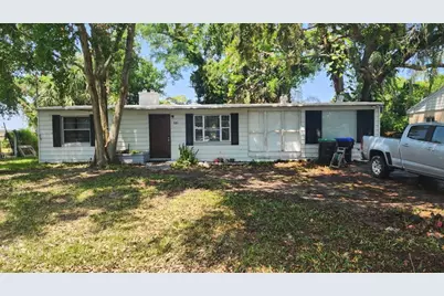 828 Pinedale Avenue, Orlando, FL 32808 - Photo 1