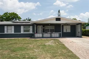 5723 Harcourt Ave, Orlando, FL 32810 - Photo 1