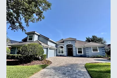 3225 Regal Crest Drive, Longwood, FL 32779 - Photo 1