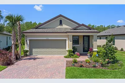 1392 Lombardi Court, Kissimmee, FL 34759 - Photo 1