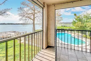 660 Killarney Bay Ct, Winter Park, FL 32789 - Photo 1