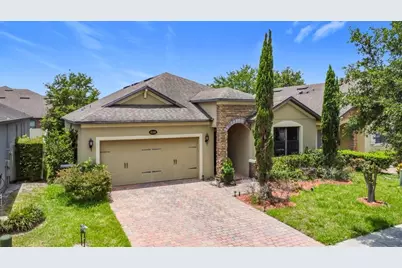 5103 Appenine Loop W, Saint Cloud, FL 34771 - Photo 1