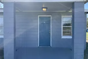 117 Washington, Lake Wales, FL 33853 - Photo 1