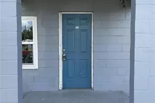 111 Washington, Lake Wales, FL 33853 - Photo 1