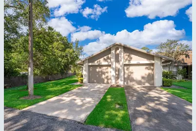 168 Hill Street, Casselberry, FL 32707 - Photo 1