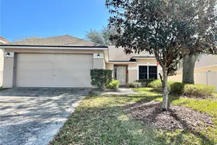 656 Bridge Creek Blvd, Ocoee, FL 34761 - Photo 1