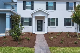 11239 Listening Dr, Orlando, FL 32832 - Photo 1