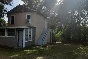 414 1/2 Miami, Lake Wales, FL 33853 - Photo 1