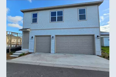 6552 Rover Way, Saint Cloud, FL 34771 - Photo 1