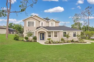 17657 Windy Pine St, Montverde, FL 34756 - Photo 1