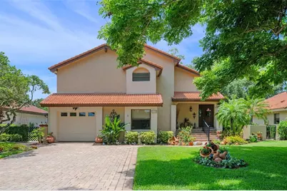 6460 Parson Brown Drive, Orlando, FL 32819 - Photo 1