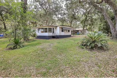 3617 Cr 406, Lake Panasoffkee, FL 33538 - Photo 1