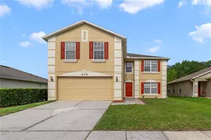 806 Sterling Spring Rd, Orlando, FL 32828 - Photo 1