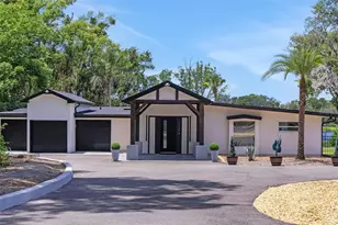 1700 Lake Markham Rd, Sanford, FL 32771 - Photo 1