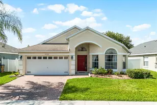 2729 Stanwood Dr, Kissimmee, FL 34743 - Photo 1