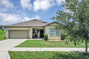 16406 Blooming Cherry Dr, Groveland, FL 34736 - Photo 1