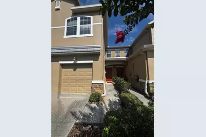 1324 Glenleigh Drive, Ocoee, FL 34761 - Photo 1