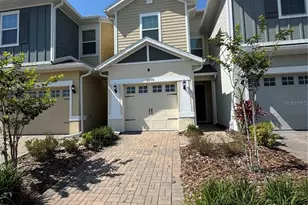 2258 Sedge Grass Wy, Orlando, FL 32824 - Photo 1