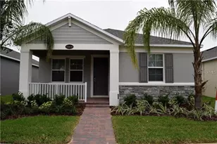 15419 Murcott Blossom Blvd, Winter Garden, FL 34787 - Photo 1