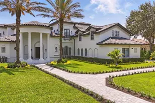 9259 Tibet Pointe Cir, Windermere, FL 34786 - Photo 1