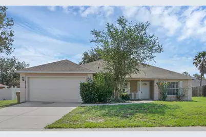 10621 Cedar Forest Circle, Clermont, FL 34711 - Photo 1