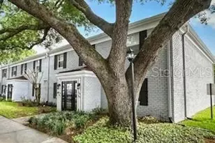 141 Lewfield Cir, Winter Park, FL 32792 - Photo 1