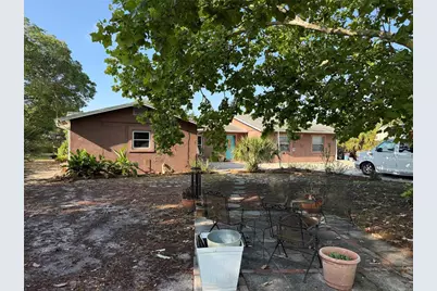 11314 Huggins Street, Leesburg, FL 34788 - Photo 1