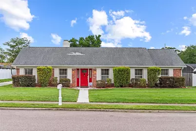 407 Westchester Drive, Altamonte Springs, FL 32701 - Photo 1