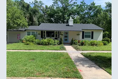 251 Glenridge Way, Winter Park, FL 32789 - Photo 1