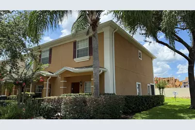 550 Chelsea Drive, Davenport, FL 33897 - Photo 1
