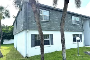 1000 S Semoran Blvd, Winter Park, FL 32792 - Photo 1